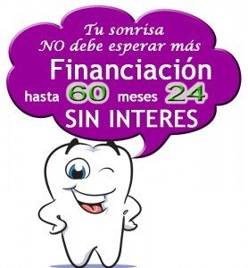 financiacioncopia-278x300