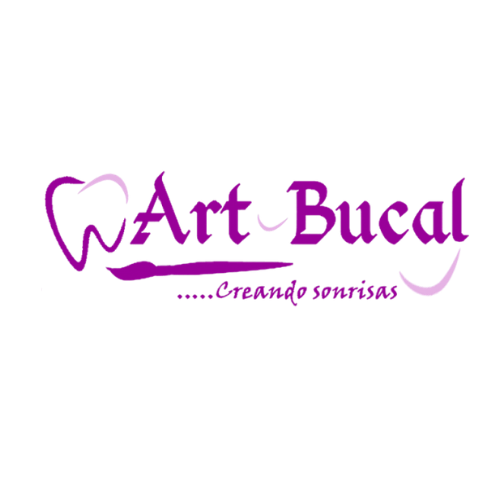 Clinica Dental en Móstoles - Art-Bucal tu dentista en Mostoles