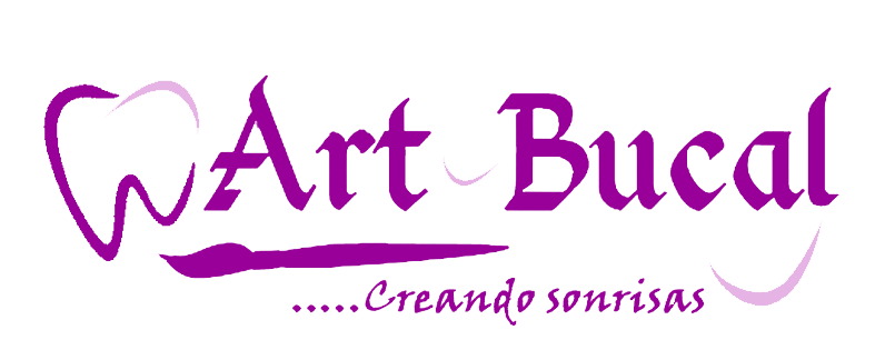 Clínica Dental Art-Bucal tu dentista en Móstoles